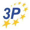 3P LOGO